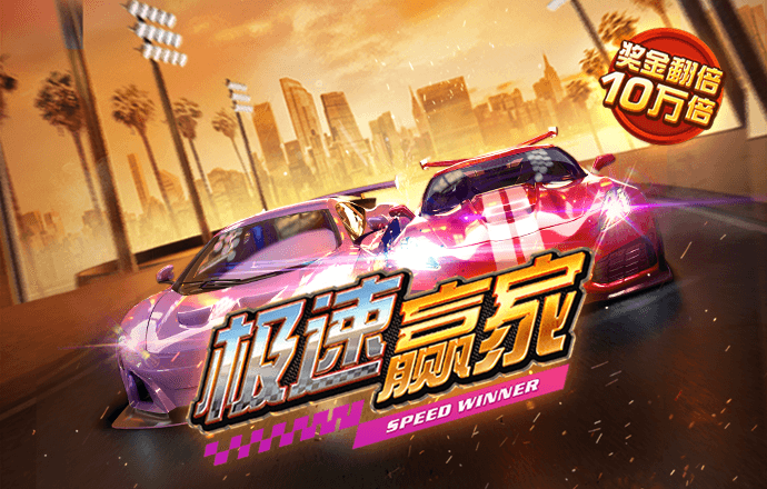 best365体育官方网站